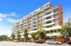 325/23 Savona Drive, Wentworth Point, NSW 2127-Image