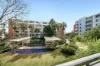325/23 Savona Drive, Wentworth Point, NSW 2127-Image