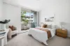 325/23 Savona Drive, Wentworth Point, NSW 2127-Image