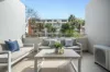 325/23 Savona Drive, Wentworth Point, NSW 2127-Image