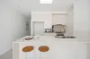 325/23 Savona Drive, Wentworth Point, NSW 2127-Image