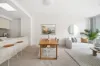 325/23 Savona Drive, Wentworth Point, NSW 2127-Image