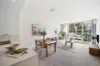 325/23 Savona Drive, Wentworth Point, NSW 2127-Image