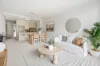 325/23 Savona Drive, Wentworth Point, NSW 2127-Image
