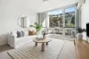 325/23 Savona Drive, Wentworth Point, NSW 2127-Image