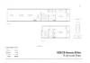 325/23 Savona Drive, Wentworth Point, NSW 2127-Floorplan