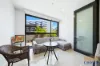 325/256A Coward Street, Mascot, NSW 2020-Image