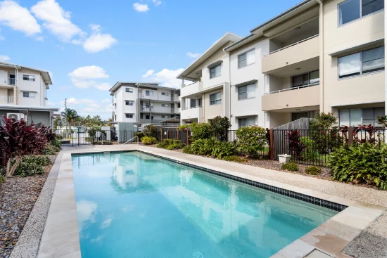 325/27 Webster Road, Deception Bay QLD 4508-Image