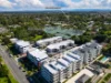 325/27 Webster Road, Deception Bay QLD 4508-Image