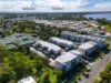 325/27 Webster Road, Deception Bay QLD 4508-Image