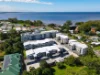 325/27 Webster Road, Deception Bay QLD 4508-Image