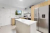 325/27 Webster Road, Deception Bay QLD 4508-Image