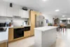 325/27 Webster Road, Deception Bay QLD 4508-Image