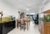 325/27 Webster Road, Deception Bay QLD 4508-Image