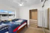 325/27 Webster Road, Deception Bay QLD 4508-Image