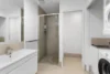 325/27 Webster Road, Deception Bay QLD 4508-Image