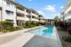 325/27 Webster Road, Deception Bay QLD 4508-Image