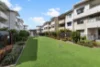 325/27 Webster Road, Deception Bay QLD 4508-Image
