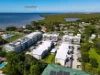 325/27 Webster Road, Deception Bay QLD 4508-Image