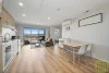 325/325 Anketell Street, Greenway, ACT 2900