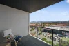 325/325 Anketell Street, Greenway, ACT 2900-Image