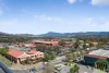 325/325 Anketell Street, Greenway, ACT 2900-Image