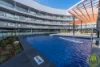 325/325 Anketell Street, Greenway, ACT 2900-Image