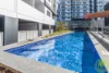325/325 Anketell Street, Greenway, ACT 2900-Image