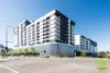 325/325 Anketell Street, Greenway, ACT 2900-Image