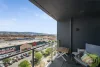 325/325 Anketell Street, Greenway, ACT 2900-Image