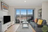 325/325 Anketell Street, Greenway, ACT 2900-Image