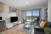 325/325 Anketell Street, Greenway, ACT 2900-Image