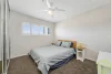 325/325 Anketell Street, Greenway, ACT 2900-Image