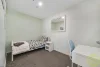 325/325 Anketell Street, Greenway, ACT 2900-Image