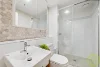 325/325 Anketell Street, Greenway, ACT 2900-Image