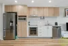 325/325 Anketell Street, Greenway, ACT 2900-Image