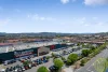325/325 Anketell Street, Greenway, ACT 2900-Image