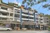 325/38-46 Albany Street, St Leonards, NSW 2065
