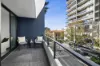 325/38-46 Albany Street, St Leonards, NSW 2065-Image