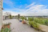 325/38-46 Albany Street, St Leonards, NSW 2065-Image