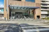 325/38-46 Albany Street, St Leonards, NSW 2065-Image
