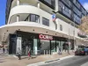 325/38-46 Albany Street, St Leonards, NSW 2065-Image