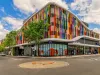 325/38-46 Albany Street, St Leonards, NSW 2065-Image
