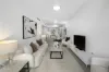 325/38-46 Albany Street, St Leonards, NSW 2065-Image
