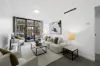 325/38-46 Albany Street, St Leonards, NSW 2065-Image