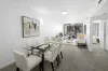 325/38-46 Albany Street, St Leonards, NSW 2065-Image