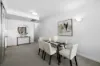 325/38-46 Albany Street, St Leonards, NSW 2065-Image