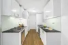 325/38-46 Albany Street, St Leonards, NSW 2065-Image