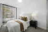 325/38-46 Albany Street, St Leonards, NSW 2065-Image