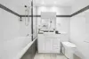 325/38-46 Albany Street, St Leonards, NSW 2065-Image